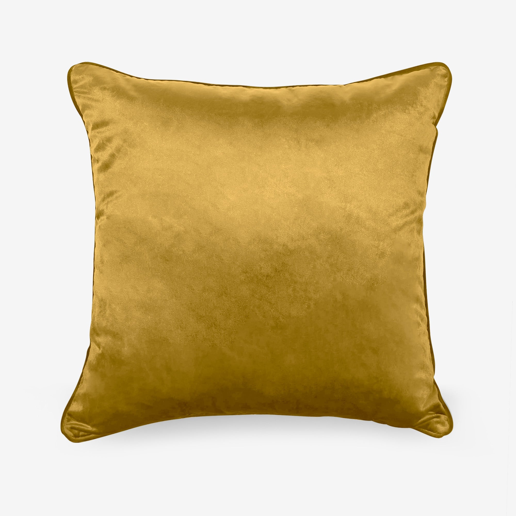 Goldgelb