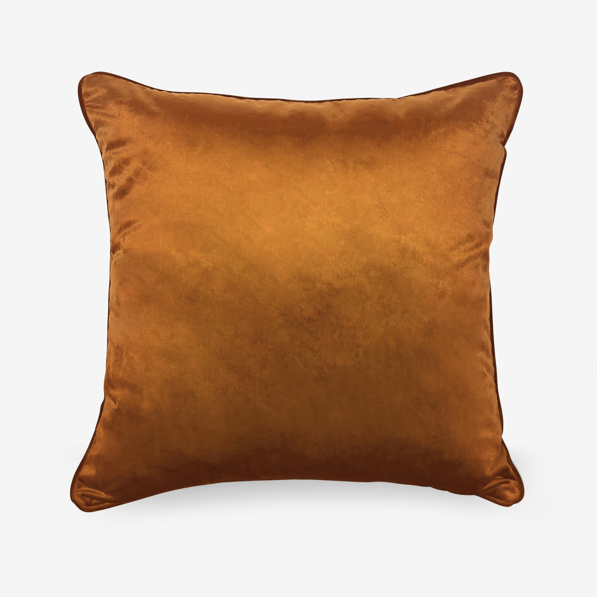 Leuchtorange