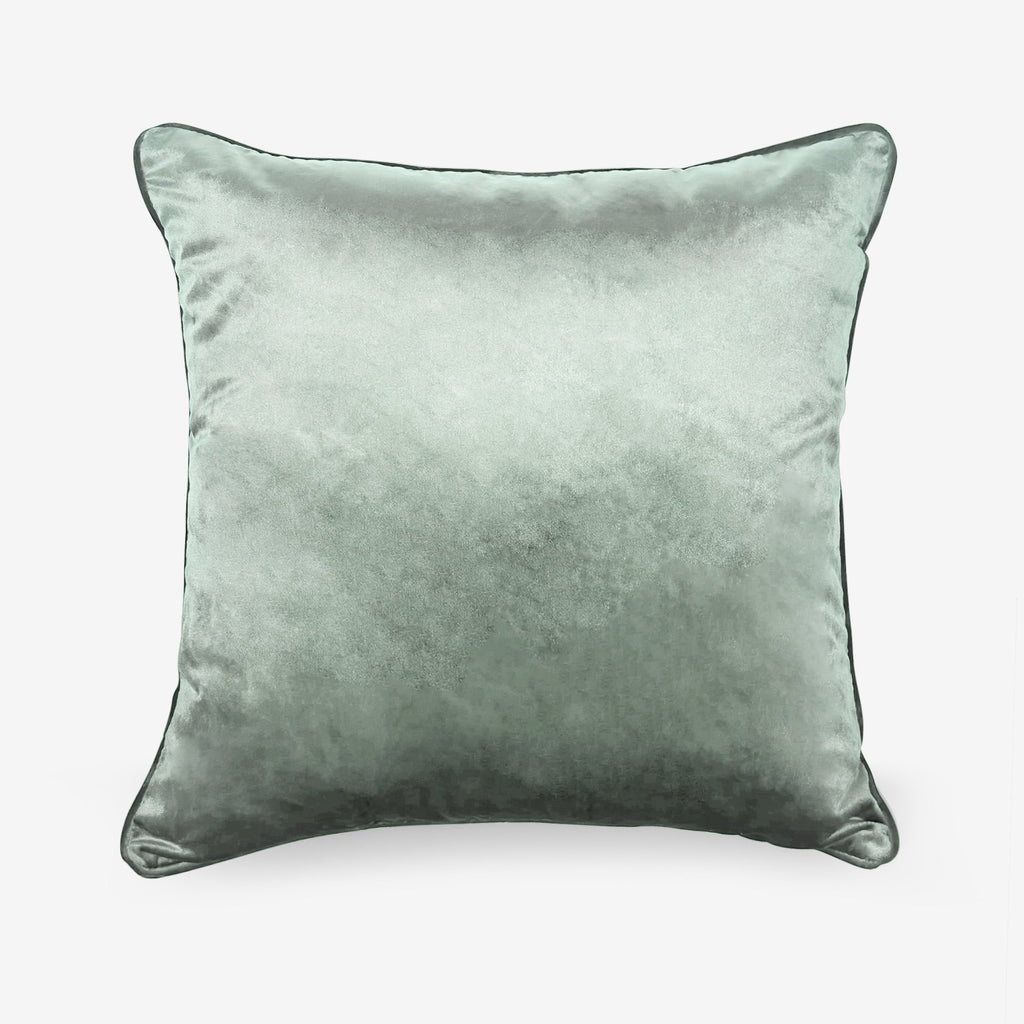 Mintgrün
