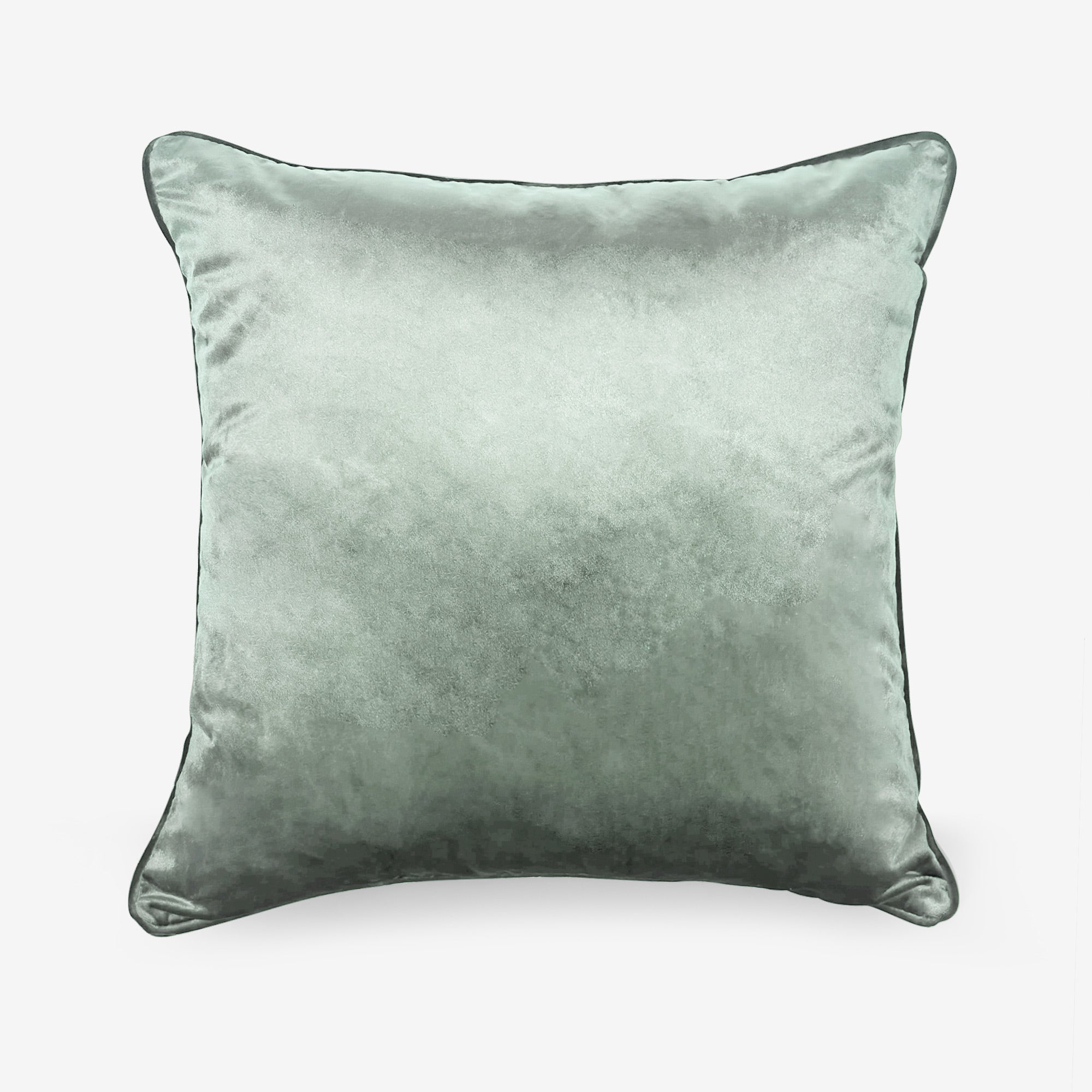 Mintgrün