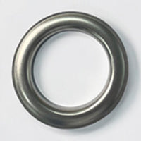 Silber Rostfrei