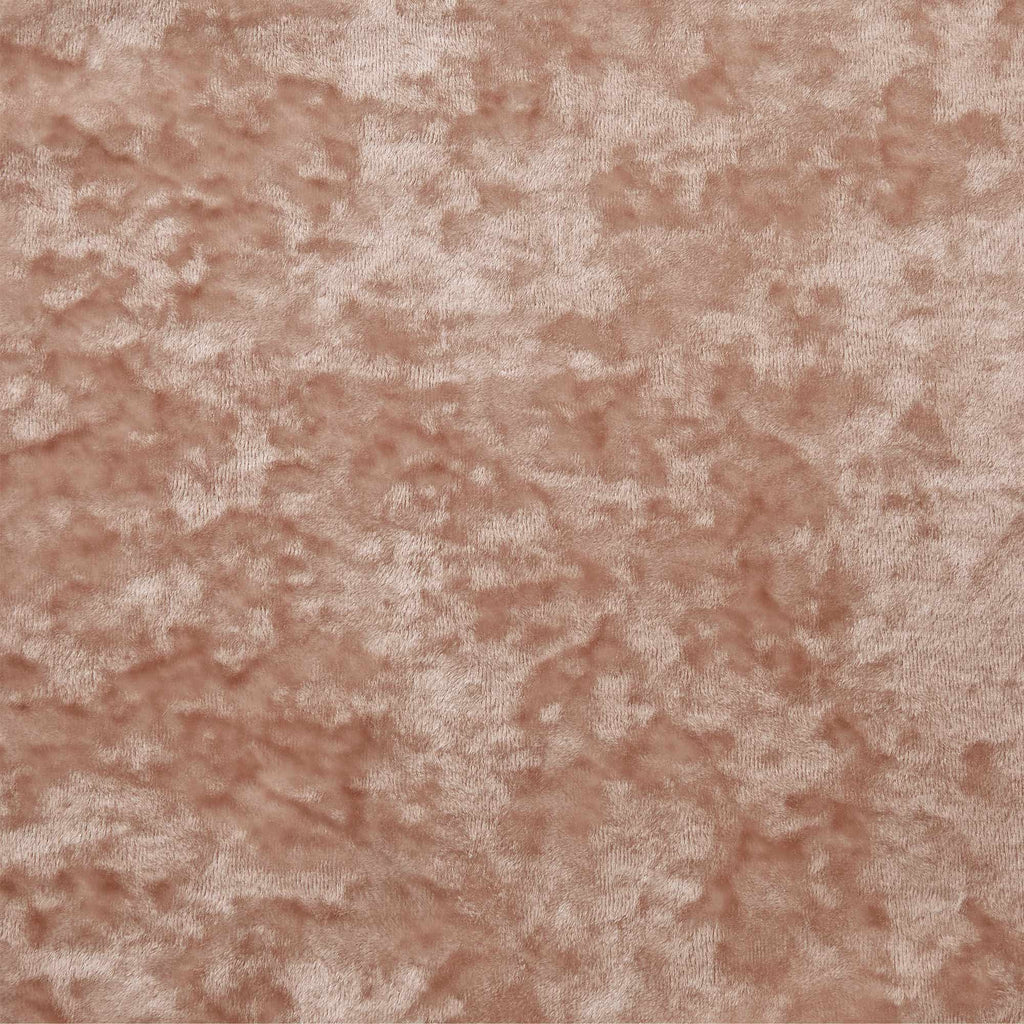 Errötendes Rosa