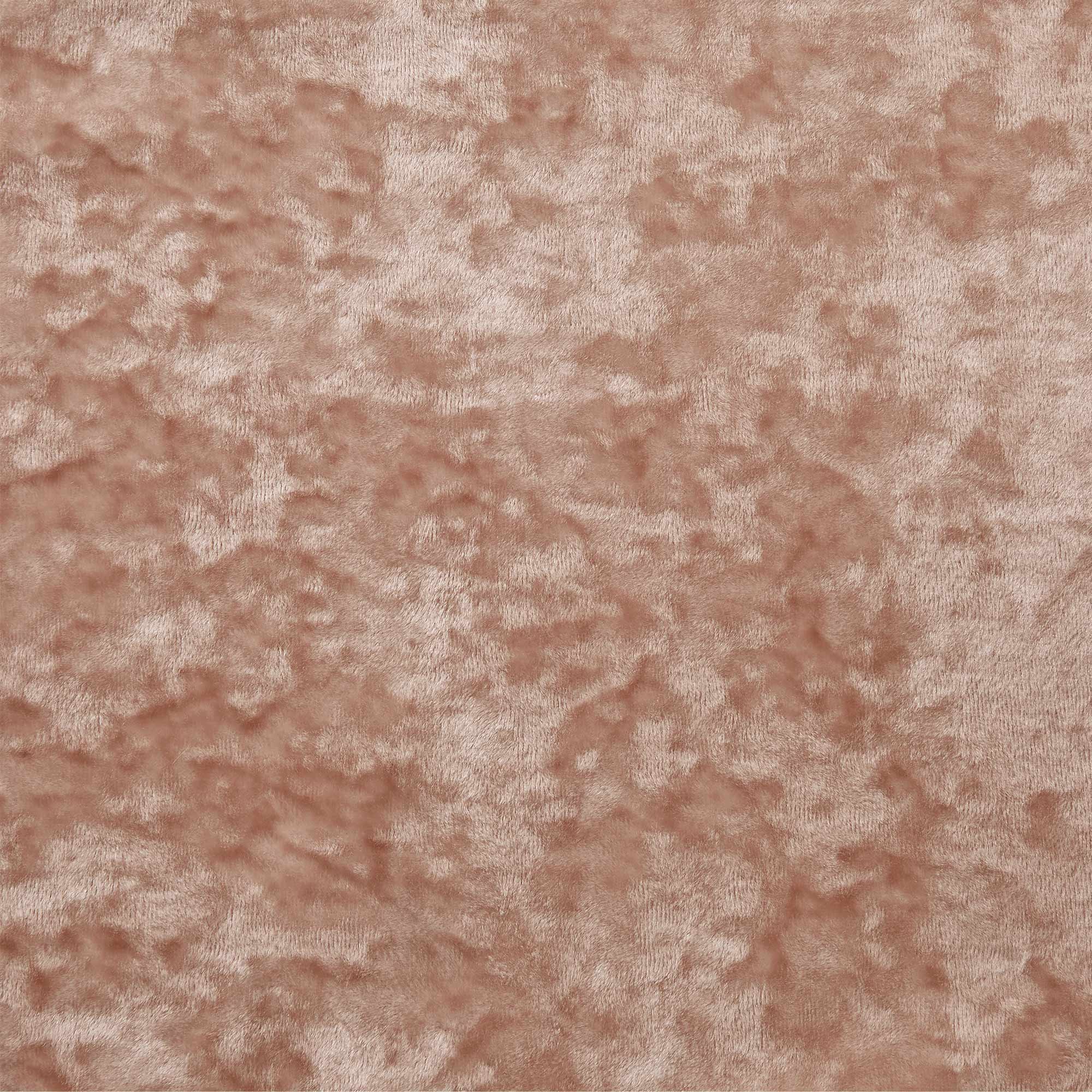 Errötendes Rosa