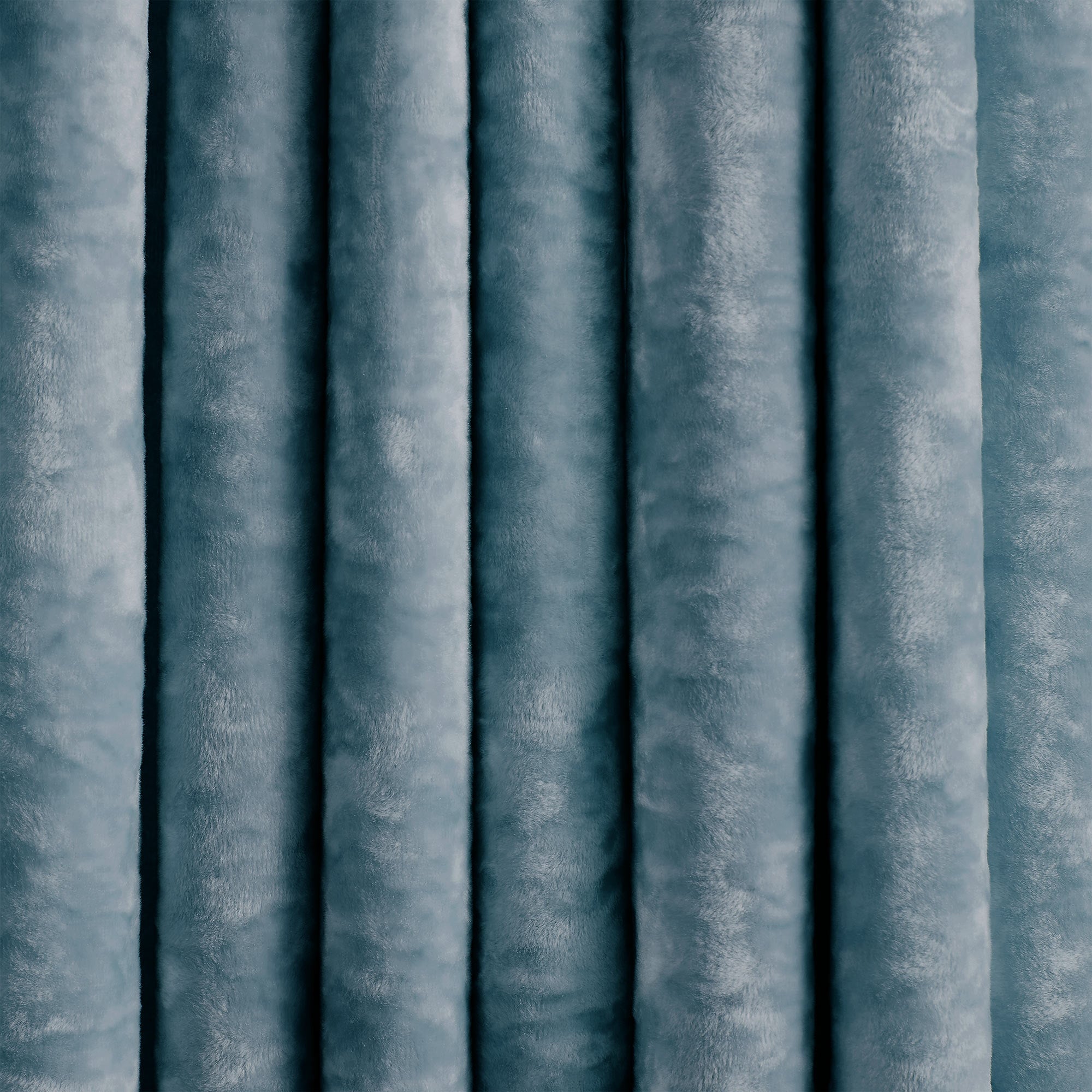 Carolina-Blau