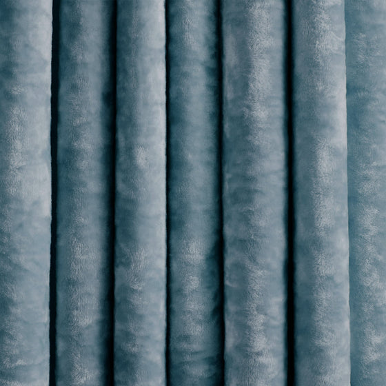 Carolina-Blau