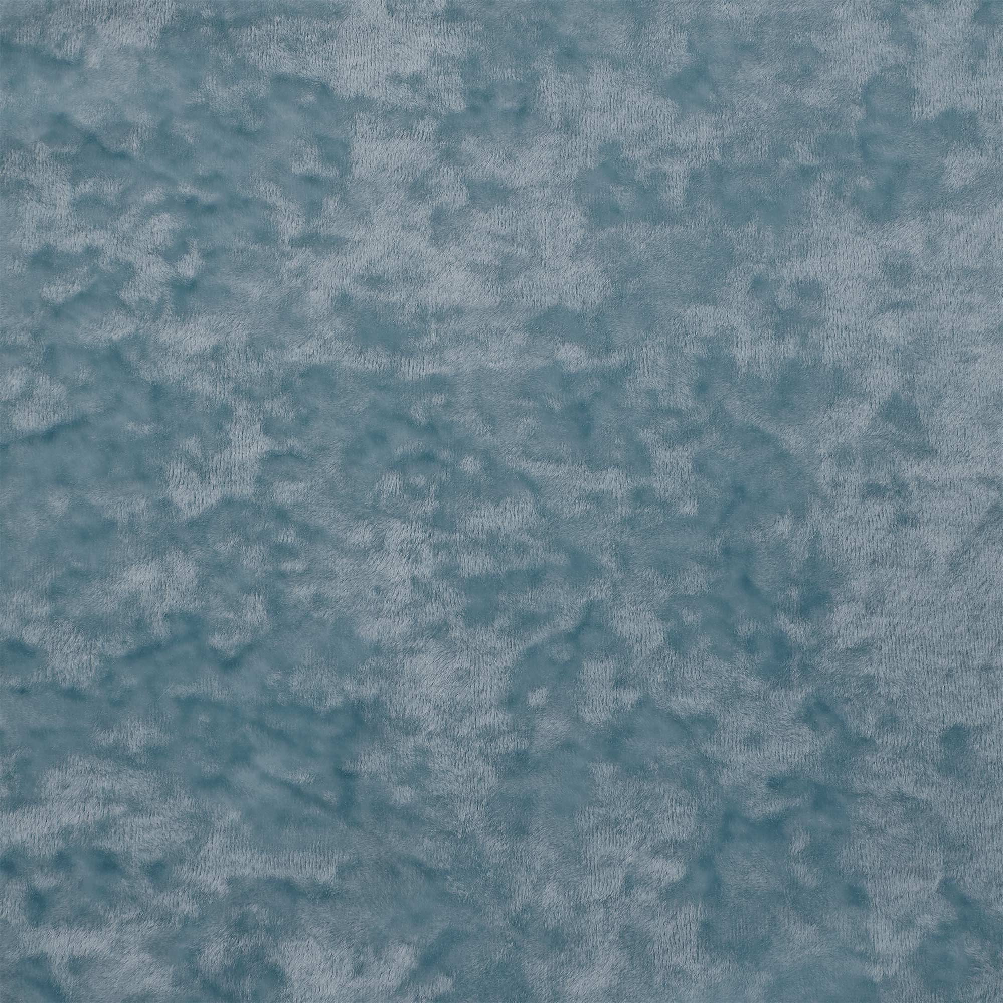 Carolina-Blau