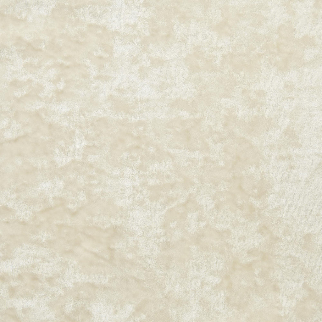 Cremeweiß