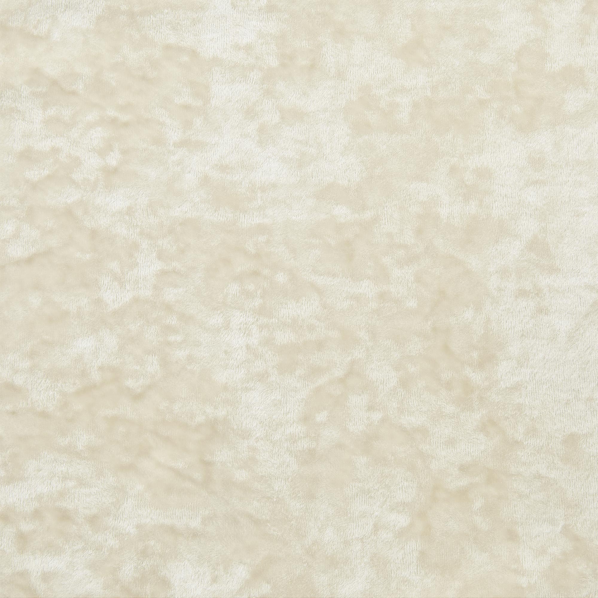 Cremeweiß