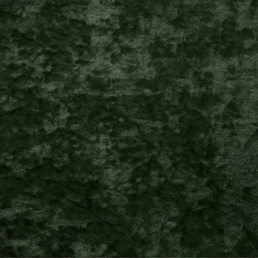 Waldgrün