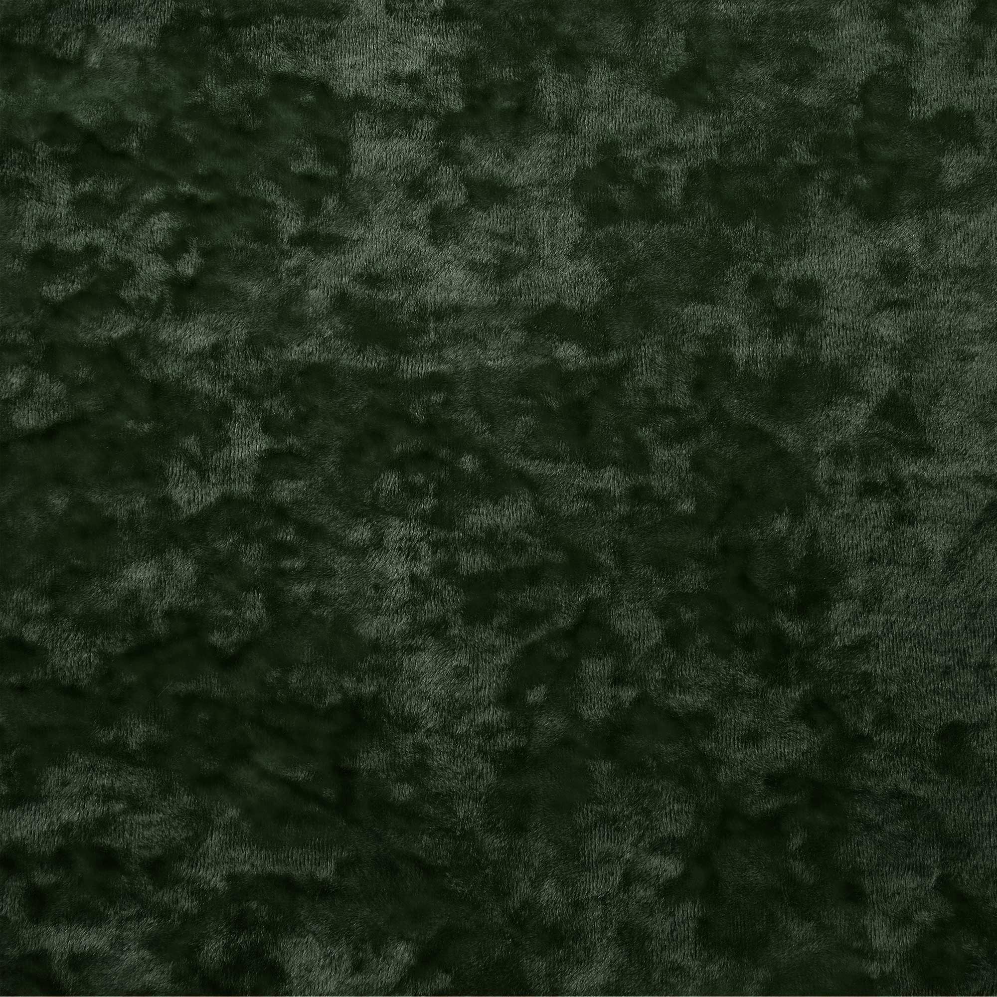 Waldgrün