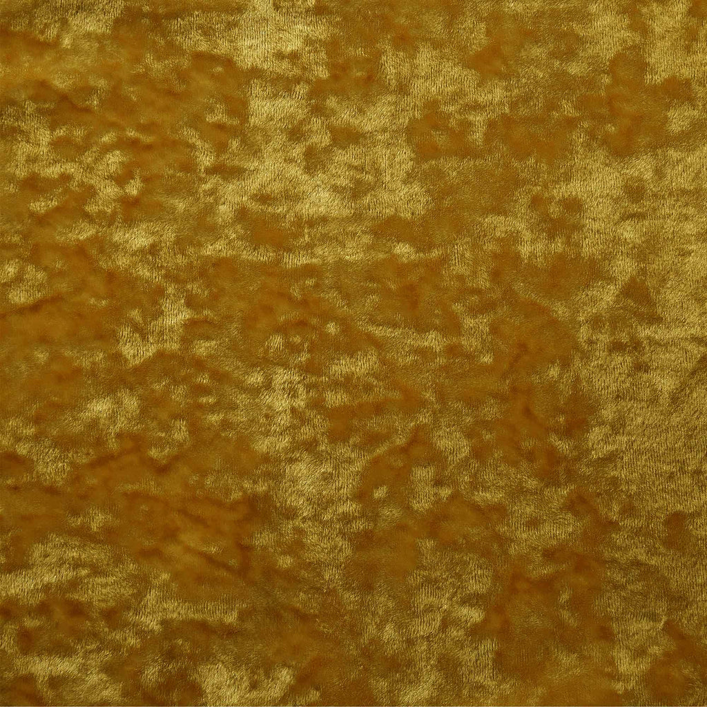 Metallisches Gold