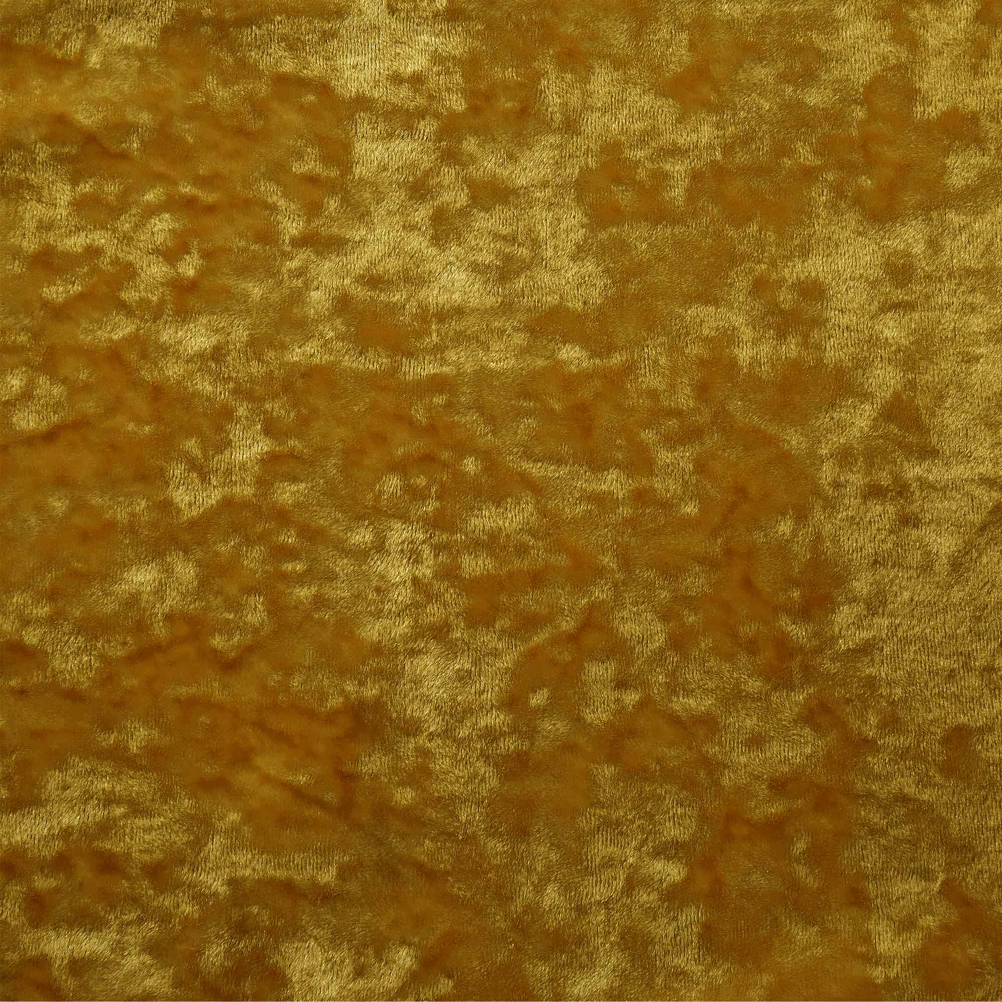 Metallisches Gold