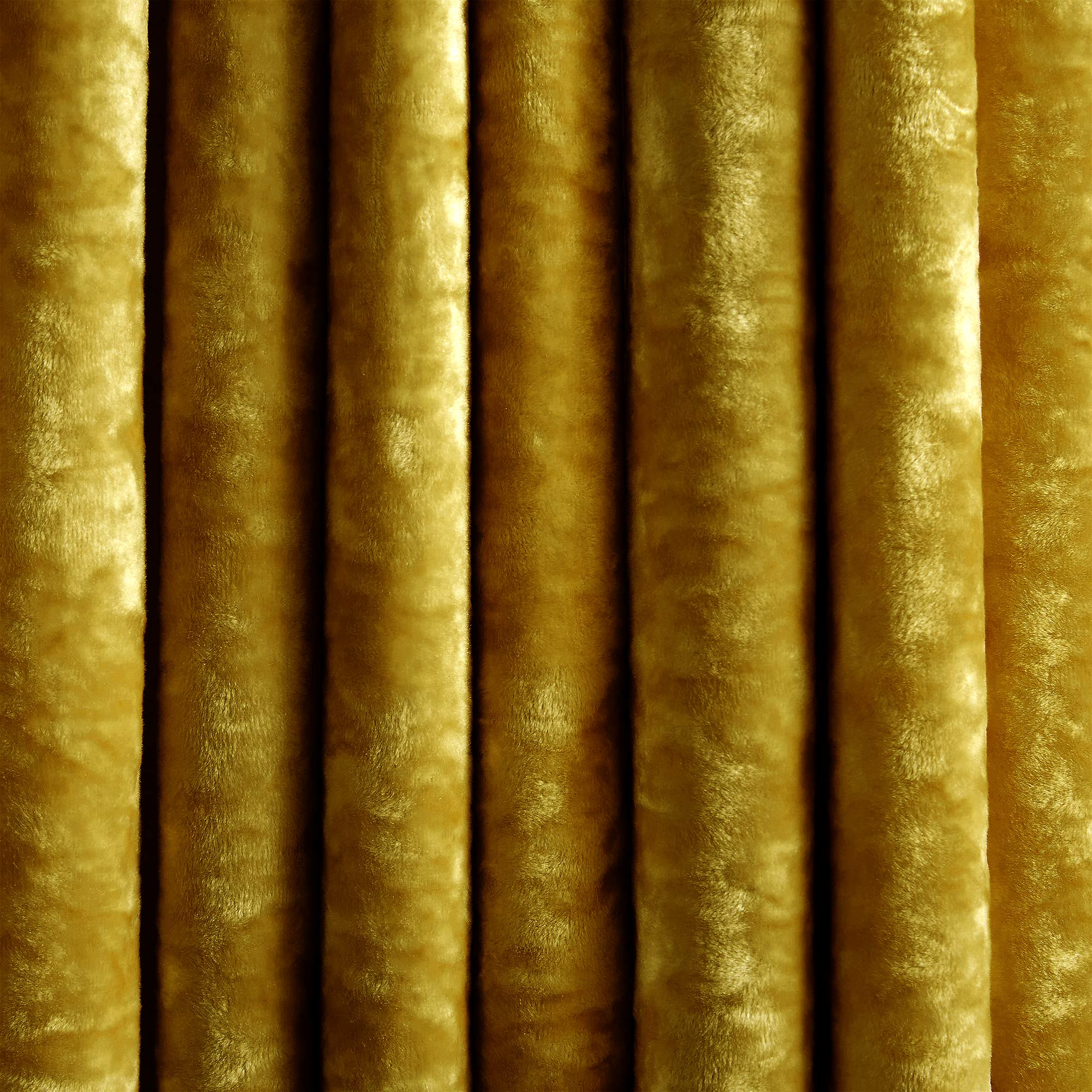 Metallisches Gold