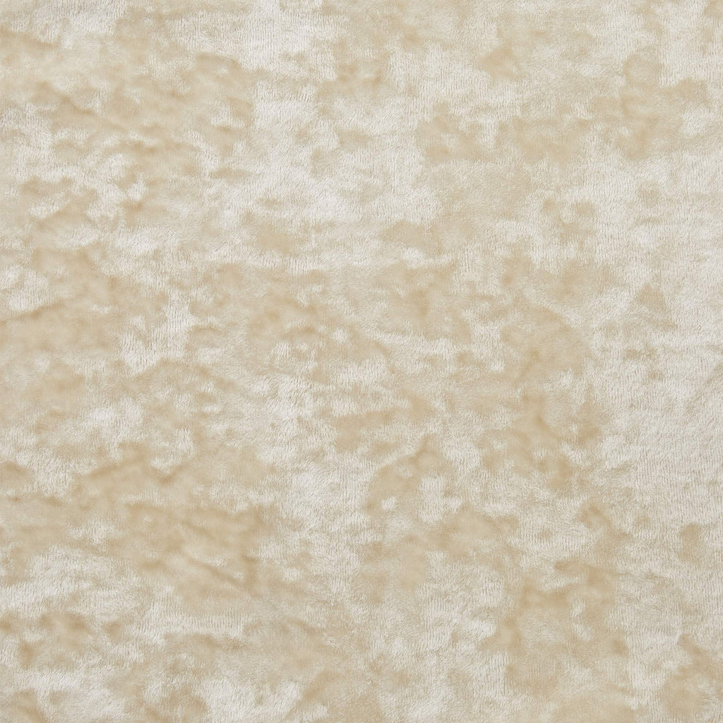 Perlenelfenbein