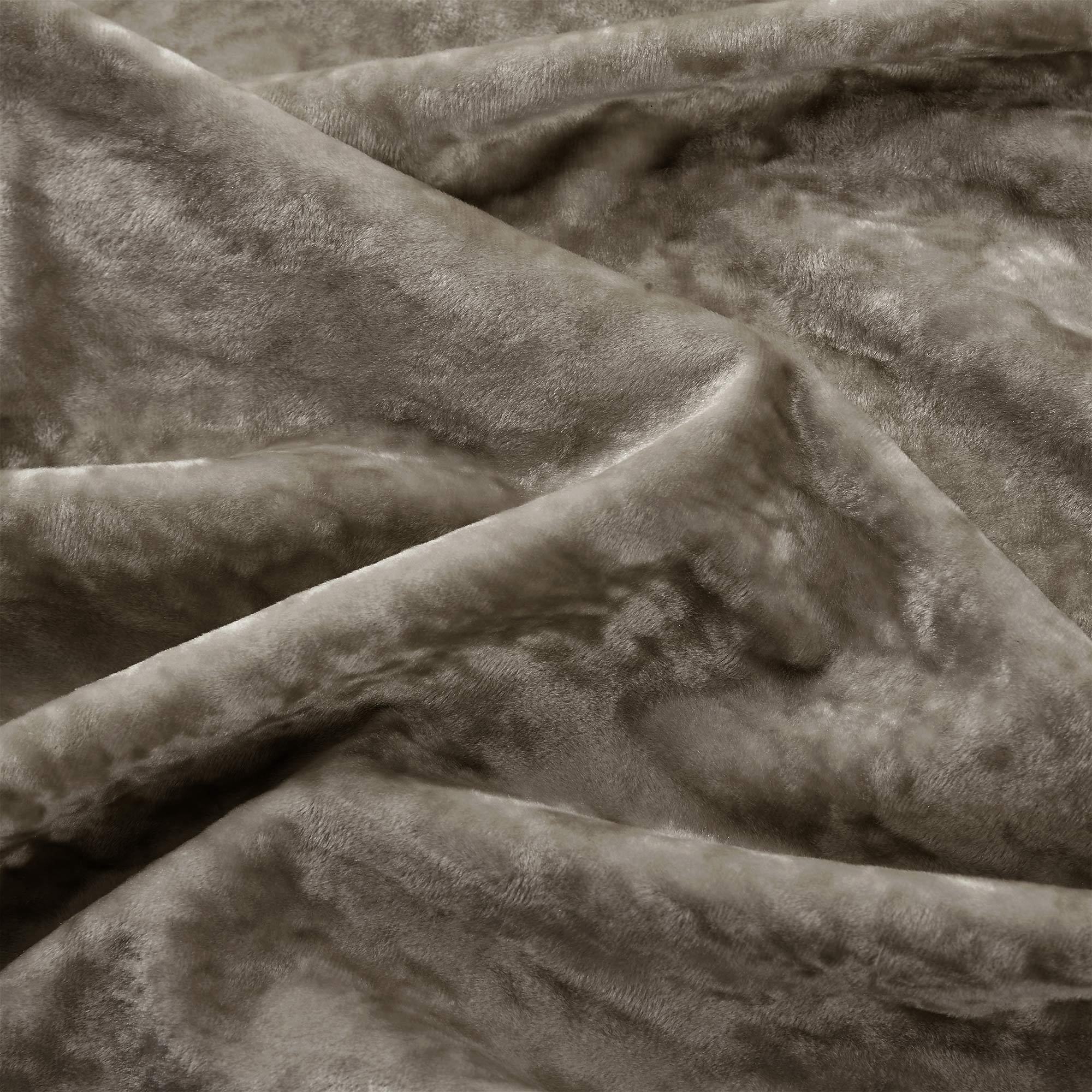 Steingrau