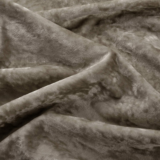 Steingrau