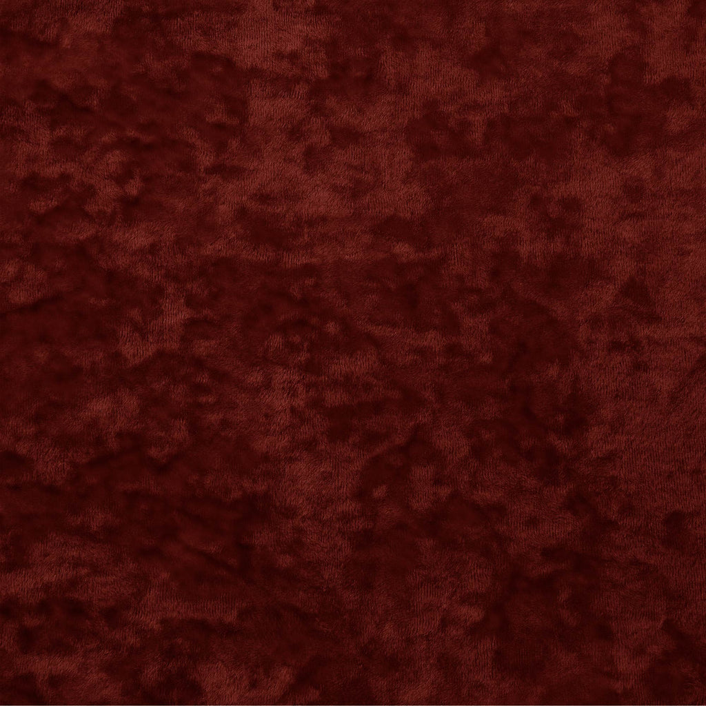 Weinrot