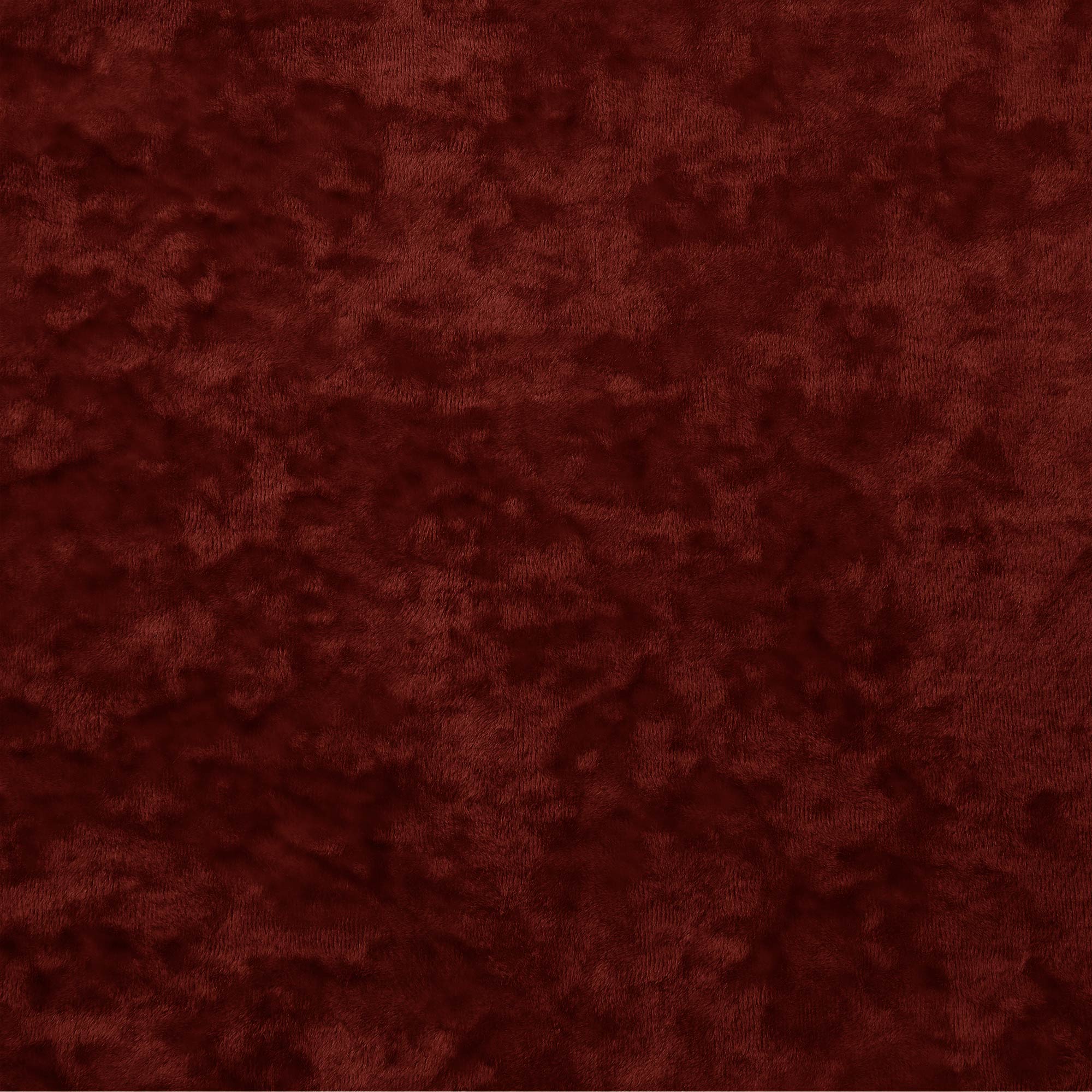 Weinrot